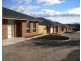 25a Adelaide Street, Westbury TAS 7303