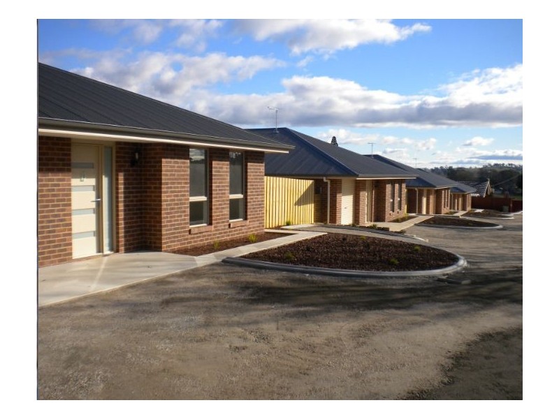 25a Adelaide Street, Westbury TAS 7303
