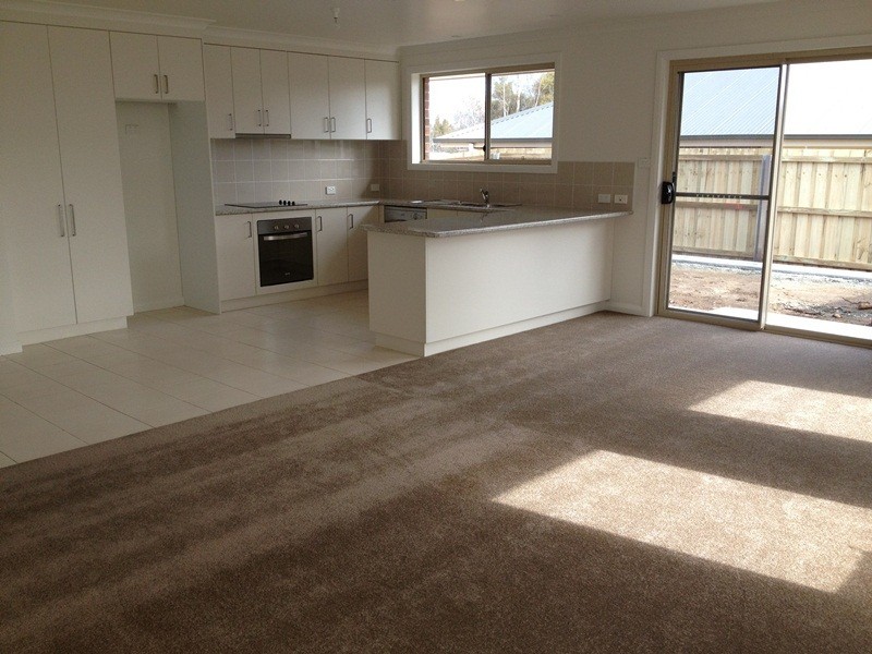 25a Adelaide Street, Westbury TAS 7303