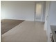 25a Adelaide Street, Westbury TAS 7303