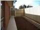 25a Adelaide Street, Westbury TAS 7303