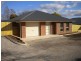 25a Adelaide Street, Westbury TAS 7303