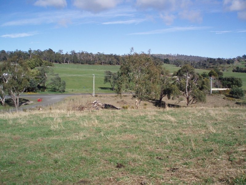 177 Relbia Road, Relbia TAS 7258