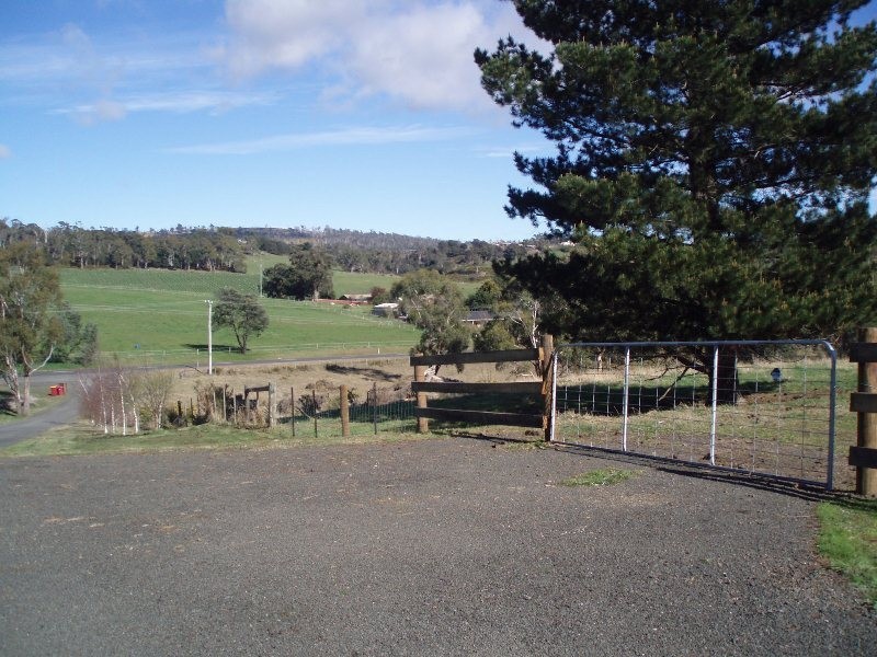 177 Relbia Road, Relbia TAS 7258