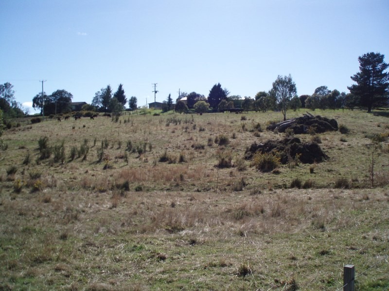 177 Relbia Road, Relbia TAS 7258