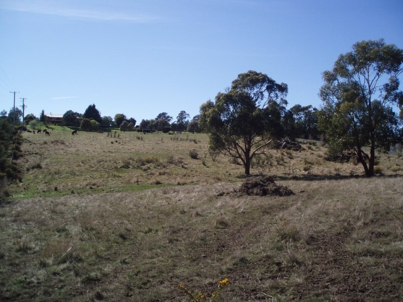 177 Relbia Road, Relbia TAS 7258