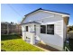 3 Kinburn Street, West Launceston TAS 7250