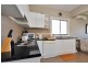 3 Kinburn Street, West Launceston TAS 7250
