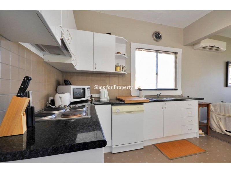 3 Kinburn Street, West Launceston TAS 7250