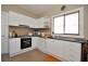 3 Kinburn Street, West Launceston TAS 7250