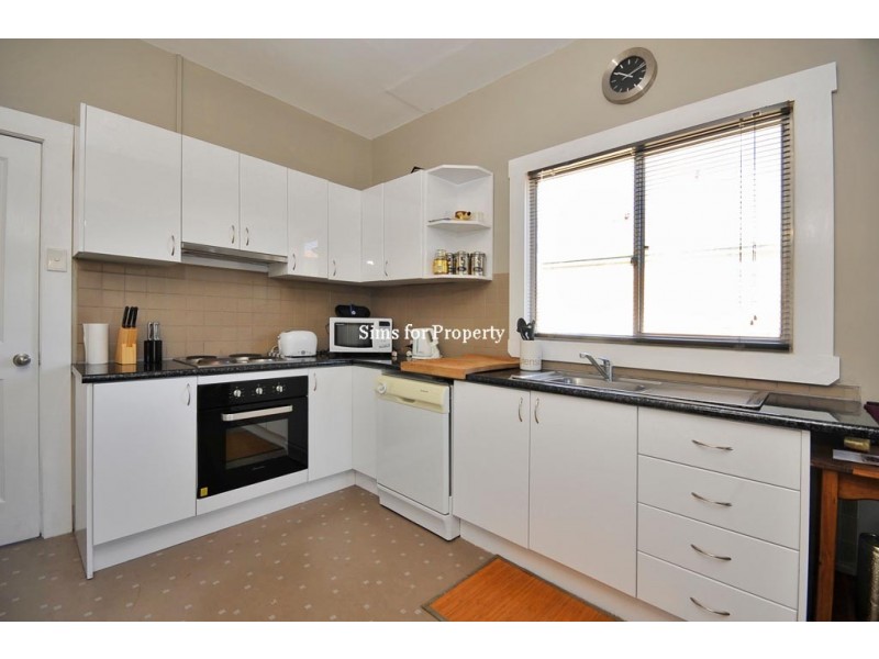 3 Kinburn Street, West Launceston TAS 7250