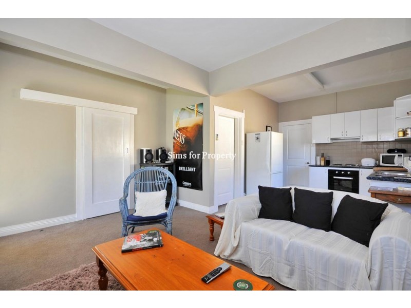 3 Kinburn Street, West Launceston TAS 7250