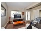 3 Kinburn Street, West Launceston TAS 7250