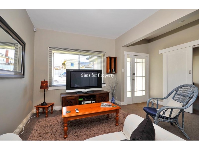 3 Kinburn Street, West Launceston TAS 7250