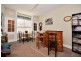3 Kinburn Street, West Launceston TAS 7250