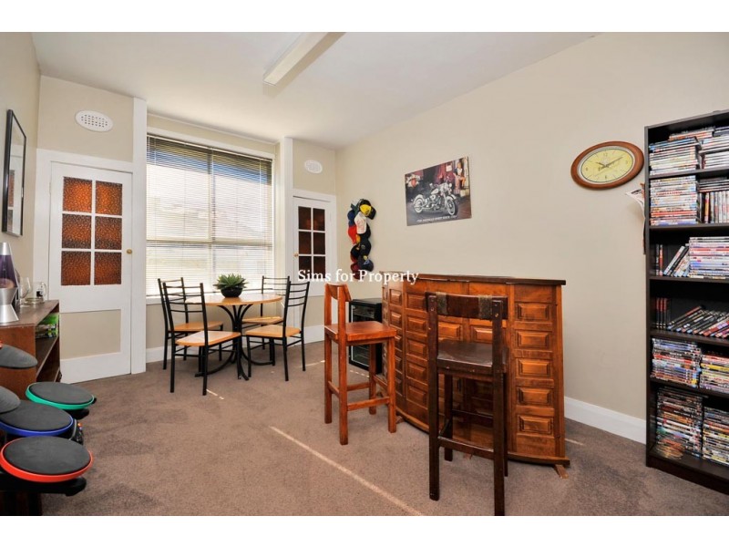 3 Kinburn Street, West Launceston TAS 7250