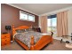3 Kinburn Street, West Launceston TAS 7250