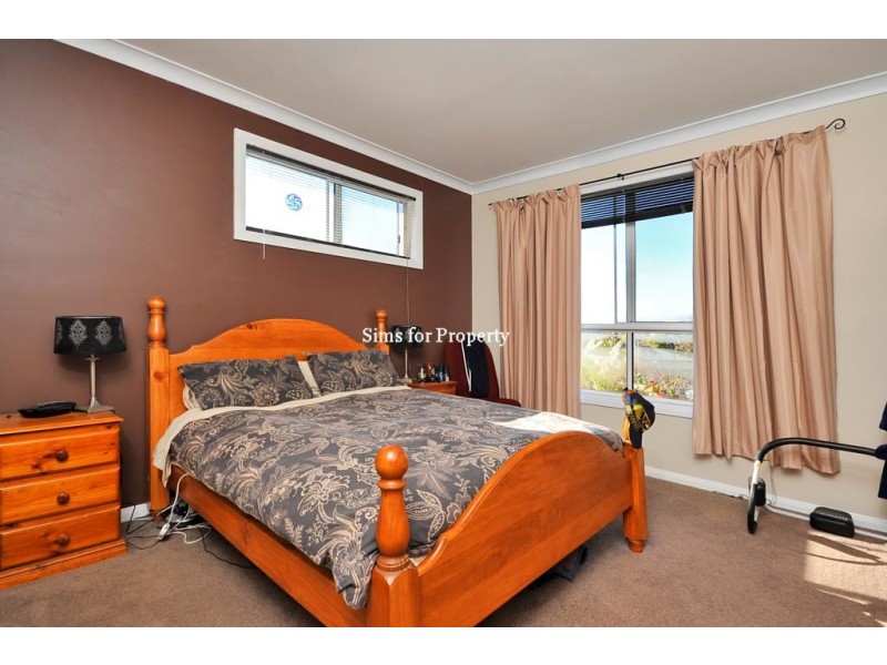 3 Kinburn Street, West Launceston TAS 7250