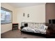 3 Kinburn Street, West Launceston TAS 7250