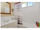 3 Kinburn Street, West Launceston TAS 7250