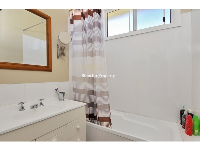 3 Kinburn Street, West Launceston TAS 7250