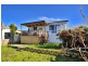 3 Kinburn Street, West Launceston TAS 7250