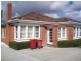 1/20 Vermont Road, Mowbray TAS 7248