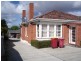 1/20 Vermont Road, Mowbray TAS 7248