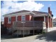 1/20 Vermont Road, Mowbray TAS 7248