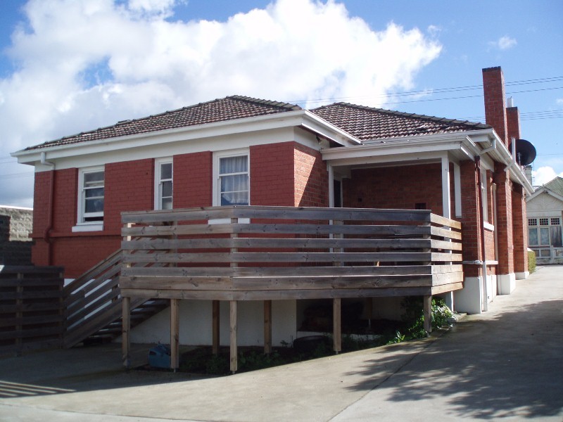 1/20 Vermont Road, Mowbray TAS 7248