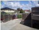 1/20 Vermont Road, Mowbray TAS 7248