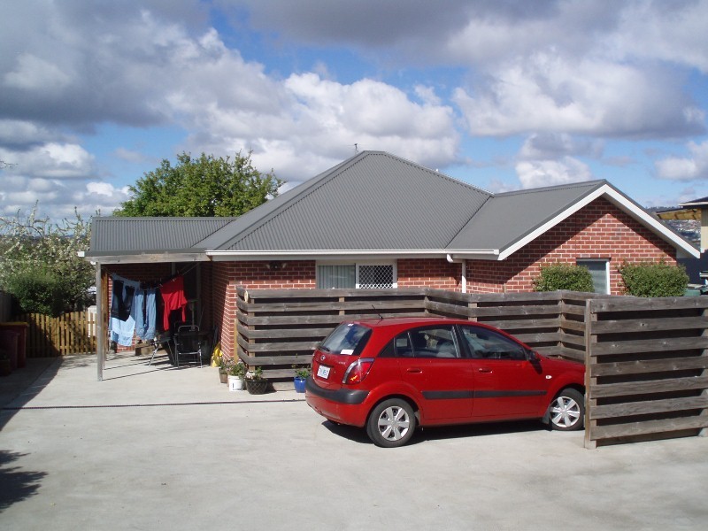 2/20 Vermont Road, Mowbray TAS 7248