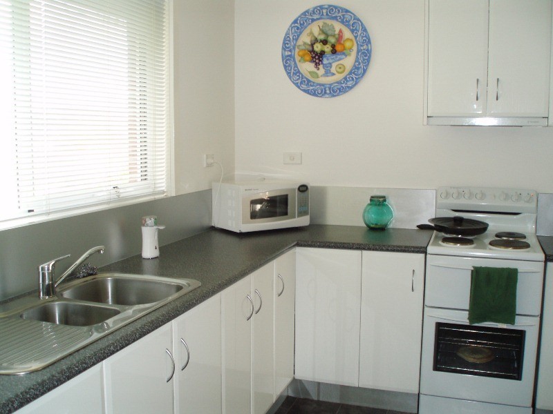 2/20 Vermont Road, Mowbray TAS 7248