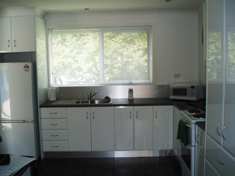 2/20 Vermont Road, Mowbray TAS 7248