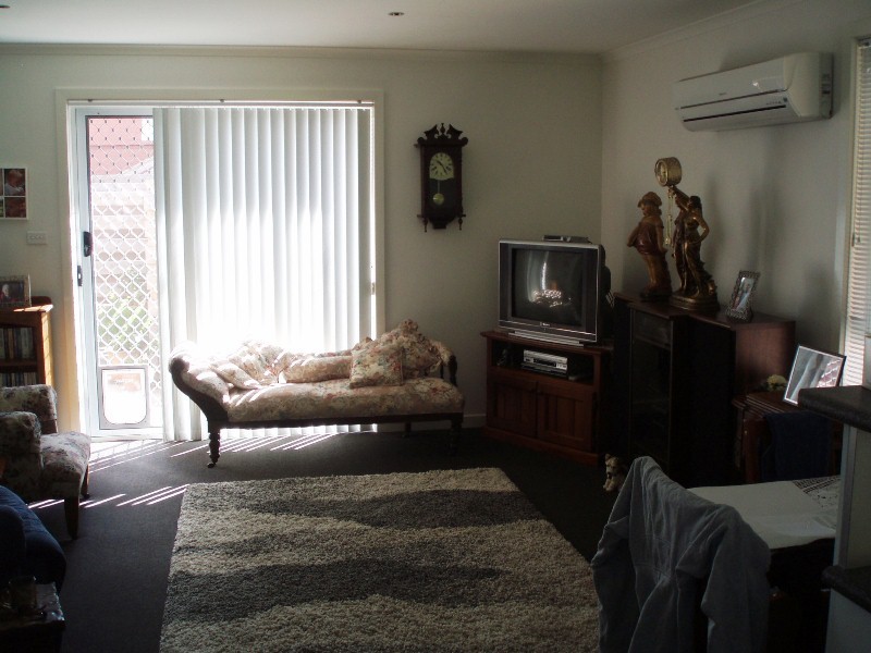 2/20 Vermont Road, Mowbray TAS 7248