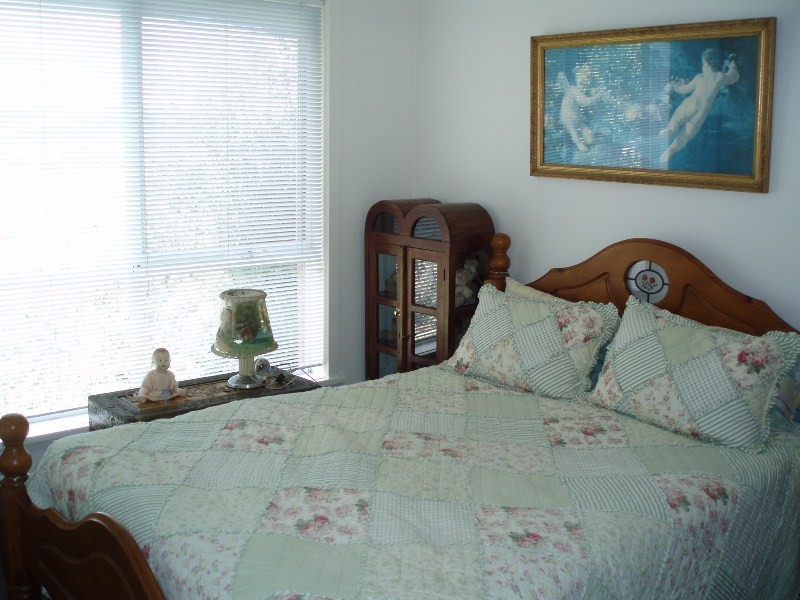 2/20 Vermont Road, Mowbray TAS 7248