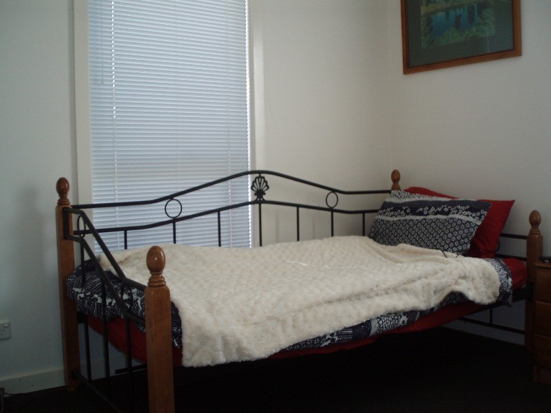 2/20 Vermont Road, Mowbray TAS 7248