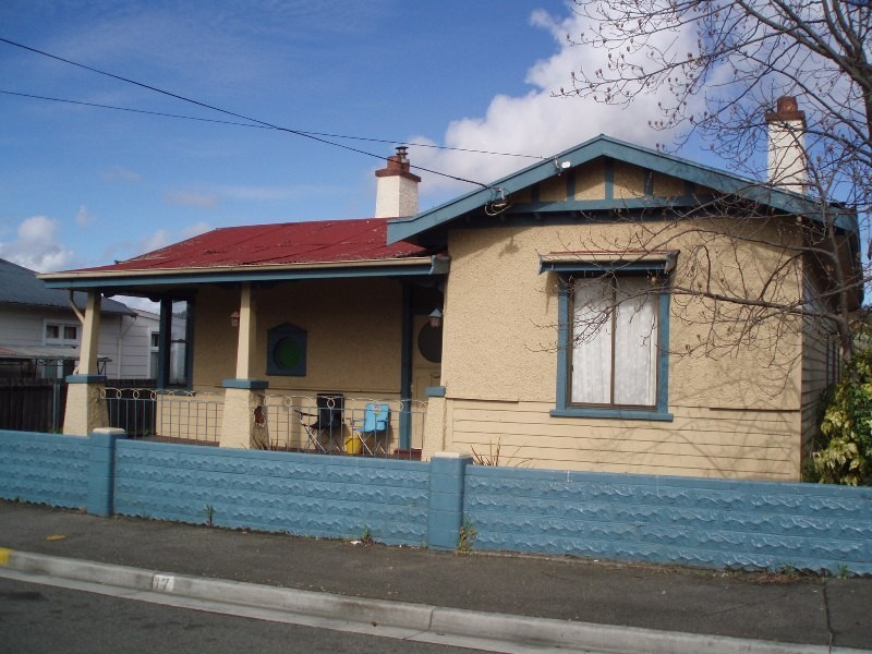 17 Eddie Street, Invermay TAS 7248