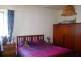 17 Eddie Street, Invermay TAS 7248