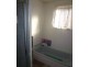17 Eddie Street, Invermay TAS 7248