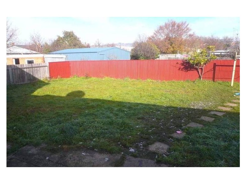 17 Eddie Street, Invermay TAS 7248