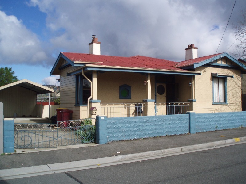 17 Eddie Street, Invermay TAS 7248