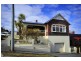 9 Canning Street, Launceston TAS 7250