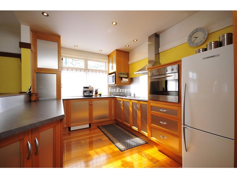 9 Canning Street, Launceston TAS 7250