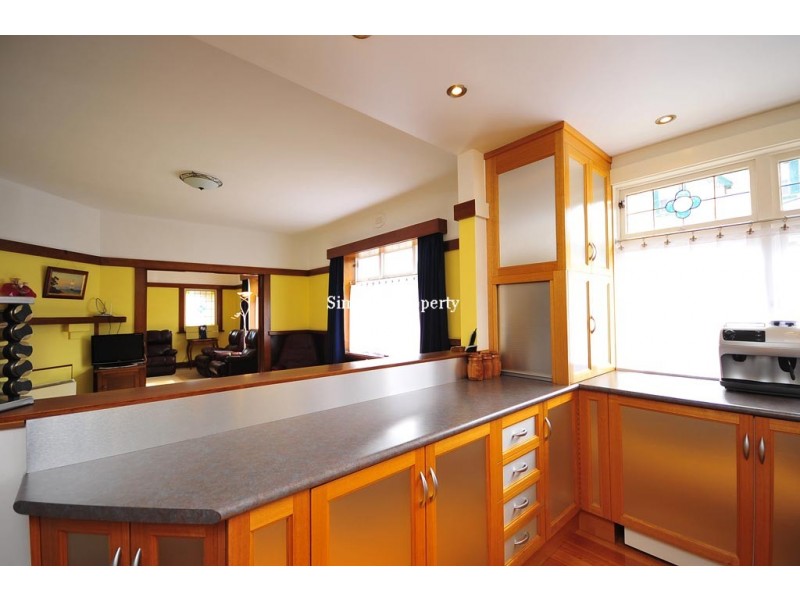 9 Canning Street, Launceston TAS 7250