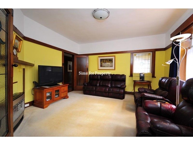 9 Canning Street, Launceston TAS 7250