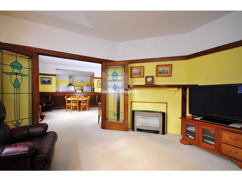 9 Canning Street, Launceston TAS 7250