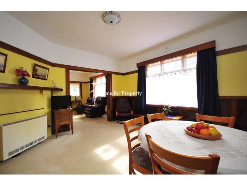 9 Canning Street, Launceston TAS 7250
