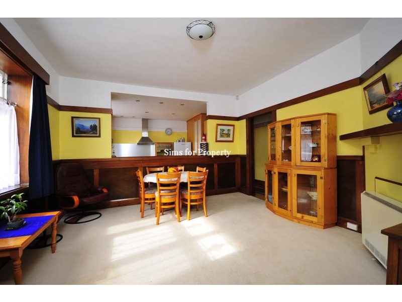 9 Canning Street, Launceston TAS 7250