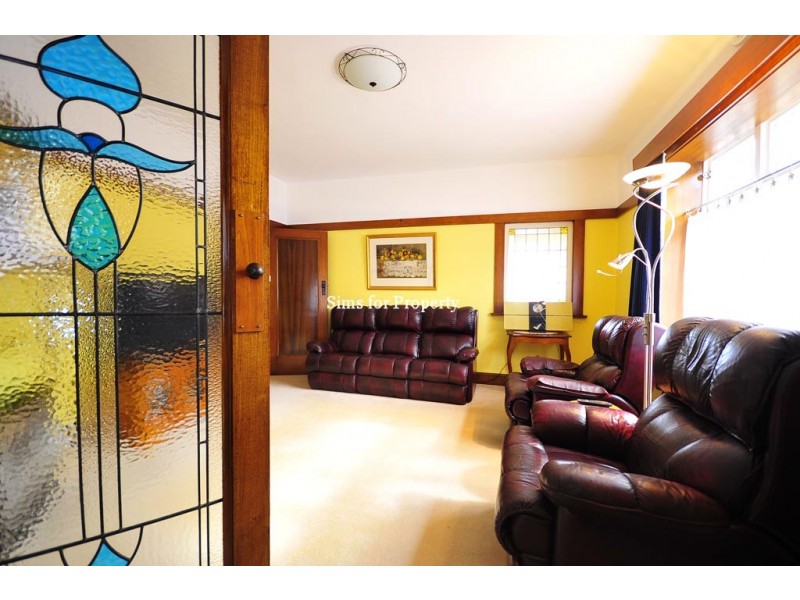 9 Canning Street, Launceston TAS 7250